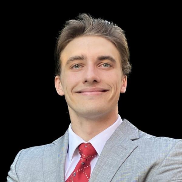 Stefan Glende